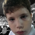 Portrait Alec